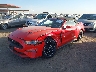 1FATP8UHXP5****** Usados y Reparables 2023 Ford Mustang en Phoenix