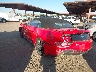 1FATP8UHXP5****** Salvamento y Reparables 2023 Ford Mustang en Phoenix