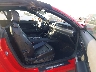 1FATP8UHXP5****** Usados y Reparables 2023 Ford Mustang en Estado de Arizona