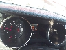 1FATP8UHXP5****** Salvamento 2023 Ford Mustang en Phoenix
