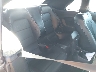 1FATP8UHXP5****** Destrozados 2023 Ford Mustang en Phoenix