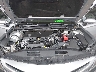 4T1G11AK1NU****** Reparables 2022 Toyota Camry en Fort Worth North