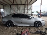 4T1G11AK1NU****** Usados 2022 Toyota Camry en Estado de Texas