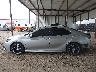 4T1G11AK1NU****** Reparables 2022 Toyota Camry en Estado de Texas