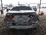 4T1G11AK1NU****** Destrozados 2022 Toyota Camry