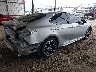 4T1G11AK1NU****** Salvamento y Destrozados 2022 Toyota Camry en Estado de Texas