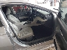 4T1G11AK1NU****** Usados y Reparables 2022 Toyota Camry en Estado de Texas
