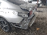 4T1G11AK1NU****** Salvamento y Reparables 2022 Toyota Camry en Estado de Texas