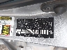 4T1G11AK1NU****** Usados 2022 Toyota Camry en Fort Worth North