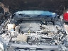 1LN6L9NPXH5****** Repairable 2017 Lincoln Continental in Oklahoma City