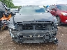 1LN6L9NPXH5****** Used 2017 Lincoln Continental in Oklahoma State