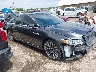 1LN6L9NPXH5****** Repairable 2017 Lincoln Continental in Oklahoma State