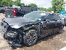 1LN6L9NPXH5****** Salvage 2017 Lincoln Continental