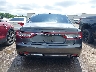 1LN6L9NPXH5****** Used 2017 Lincoln Continental