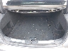 1LN6L9NPXH5****** Repairable 2017 Lincoln Continental