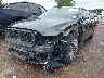 1LN6L9NPXH5****** Used and Repairable 2017 Lincoln Continental in Oklahoma City