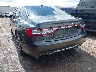 1LN6L9NPXH5****** Salvage and Repairable 2017 Lincoln Continental in Oklahoma City