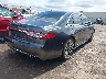1LN6L9NPXH5****** Salvage and Wrecked 2017 Lincoln Continental in Oklahoma State