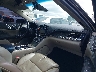 1LN6L9NPXH5****** Used and Repairable 2017 Lincoln Continental in Oklahoma State