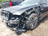 1LN6L9NPXH5****** Salvage and Repairable 2017 Lincoln Continental in Oklahoma State