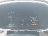 1LN6L9NPXH5****** Salvage 2017 Lincoln Continental in Oklahoma City