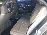 1LN6L9NPXH5****** Wrecked 2017 Lincoln Continental in Oklahoma City