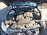 WBALM7C51FJ****** Repairable 2015 BMW Z4 in Phoenix