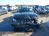 WBALM7C51FJ****** Wrecked 2015 BMW Z4 in Arizona State