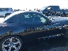 WBALM7C51FJ****** Used 2015 BMW Z4 in Arizona State