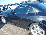 WBALM7C51FJ****** Repairable 2015 BMW Z4 in Arizona State