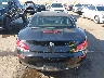 WBALM7C51FJ****** Wrecked 2015 BMW Z4