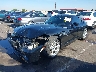 WBALM7C51FJ****** Used and Repairable 2015 BMW Z4 in Phoenix