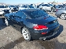 WBALM7C51FJ****** Salvage and Repairable 2015 BMW Z4 in Phoenix
