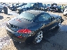 WBALM7C51FJ****** Salvage and Wrecked 2015 BMW Z4 in Arizona State