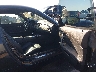 WBALM7C51FJ****** Used and Repairable 2015 BMW Z4 in Arizona State