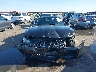 WBALM7C51FJ****** Salvage and Repairable 2015 BMW Z4 in Arizona State