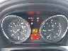 WBALM7C51FJ****** Salvage 2015 BMW Z4 in Phoenix