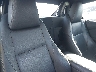 WBALM7C51FJ****** Wrecked 2015 BMW Z4 in Phoenix