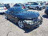 WBALM7C51FJ****** Salvage and Wrecked 2015 BMW Z4 in Phoenix
