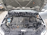 3VWDX7AJ6BM****** Repairable 2011 Volkswagen Jetta in Saint Louis