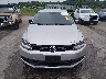 3VWDX7AJ6BM****** Wrecked 2011 Volkswagen Jetta in Illinois State