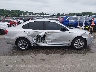 3VWDX7AJ6BM****** Used 2011 Volkswagen Jetta in Illinois State