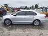 3VWDX7AJ6BM****** Repairable 2011 Volkswagen Jetta in Illinois State