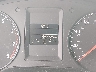 3VWDX7AJ6BM****** Salvage 2011 Volkswagen Jetta