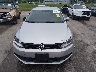 3VWDX7AJ6BM****** Used 2011 Volkswagen Jetta