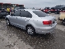 3VWDX7AJ6BM****** Salvage and Repairable 2011 Volkswagen Jetta in Saint Louis