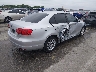 3VWDX7AJ6BM****** Salvage and Wrecked 2011 Volkswagen Jetta in Illinois State
