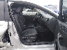 3VWDX7AJ6BM****** Used and Repairable 2011 Volkswagen Jetta in Illinois State