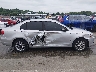 3VWDX7AJ6BM****** Salvage and Repairable 2011 Volkswagen Jetta in Illinois State