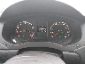 3VWDX7AJ6BM****** Salvage 2011 Volkswagen Jetta in Saint Louis